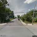 Overdose reported on Davis Avenue in Clifton Heights