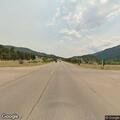 Hit-and-run complaint near Highway 24 intersections