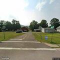 Fire alarm at Three Bay Flats on County Road 64