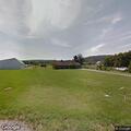 Carbon monoxide alarm at Sheep Hill Road home