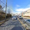 Structure fire reported on Pierce Street in Kingston