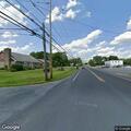 Indoor gas leak at hotel in Bethlehem Township