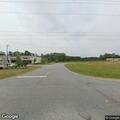 Person injured after fall at highway 16 and village circle