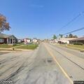 Suspicious person reported on East Lebanon Street