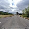 Loose dogs creating traffic hazard on Highway 35