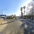Medical aid dispatched for incident at Hills Boulevard and Dominion Drive