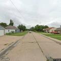 Welfare check requested after neighbor unresponsive for week