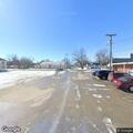Report of property damage at Dillard’s Mill