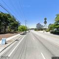 Person down at intersection in Live Oak, CA