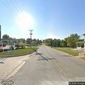 Female in active labor near West Williams and N Van Buren