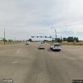 Fuel spill on West State Street near Highway 16