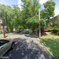 Ongoing disturbance involving woman on Kern Street
