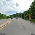 Woman experiences seizure at Altoona Front Street building