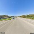 Report of swerving Jeep on Highway 24