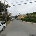 Water rescue near Bolinas Basin beach