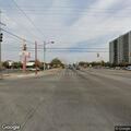 Police respond to drag racing on 10 Mile Road