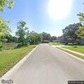 False fire alarm on South Lakes Drive