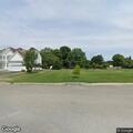 Person found unconscious at Milford residence