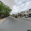 Person suffering cardiac emergency near Sweet Street