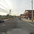 Odor of gas reported inside Trenton Avenue building
