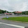 Six-year-old with head injury transported; police meet ambulance