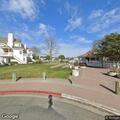 Man passes out but awake at Benicia marinas