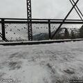 Man found with snoring breaths receiving CPR at bridge