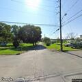 Person bleeding heavily near 109th Avenue and Cherry Street