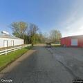 Report of stolen item near 4th Street, Belpre