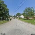 Animal complaint and prior threats on Pine Street