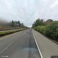 Crash detection false alarm on El Dorado Hills Blvd