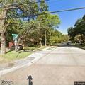 Person sick near Glen Valley Drive, Irving, TX
