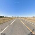 Reckless tan SUV reported on Highway 22 near Lavaca