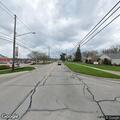Gas leak and evacuation on Dover Center Road