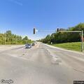 Traffic stop leads to tow at Sullivan and 161