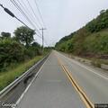 Medical alarm activation at Route 88 in Elco Borough