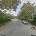 Person chokes on dislodged object near Harbor Drive