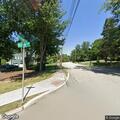 Follow-up on hit-and-run near Hiller Court, Butler