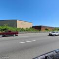Disabled truck blocking ramp on Route 80