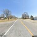 Unresponsive person reported at North Main and 174