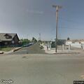 Person requires psychiatric rescue at Gardena Boulevard