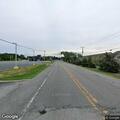 Injury reported at Outlook Cove Condos in La Porte