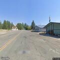 Welfare check on monitored person in McCloud