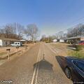 Man with possible dementia found on Sanders Road