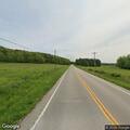 Car loses control on Missouri Highway 34