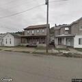 Male experiencing psychiatric emergency at Jefferson Street