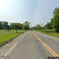 Multiple crashes on Route 22 southbound in Wingdale