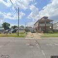 Welfare check requested for woman and children at Marion Ave