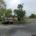 Person found unconscious near Martha Street