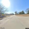 Driver receives CPR after crash on Interstate 85